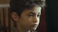Capernaum(2018) | Image Via: Mooz Films